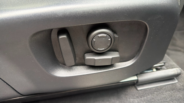 Land Rover Discovery Sport 1.5 P300e R-Dynamic HSE 5dr Auto [5 Seat] Station Wagon